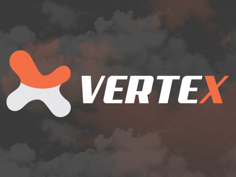  ico were vertex 2017 vetted launches token 
