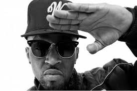  music producer cryptocurrency drumma boy his why 