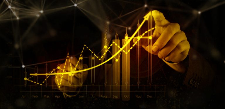 BitWinEx exchange guarantees asset price growth