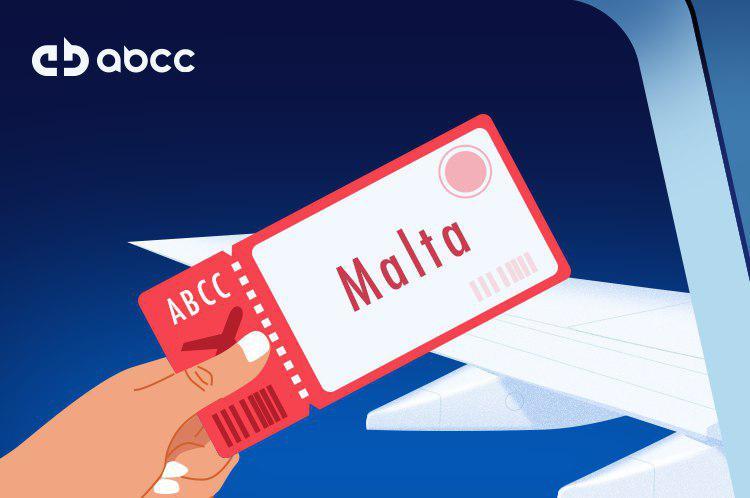 ABCC Announces Opening of European HQ in Malta and Sponsorship of Delta Summit 2018
