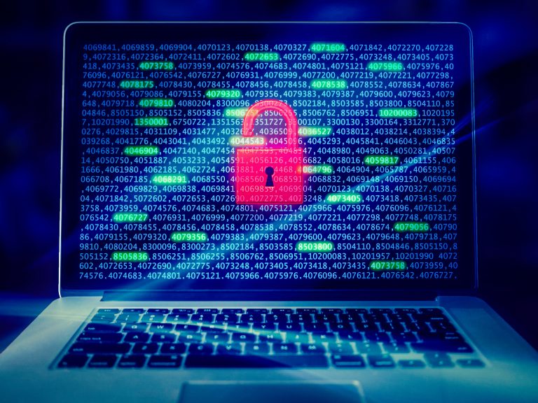Why blue-chip companies are turning to the blockchain for Cybersecurity