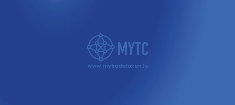 MYTC  The Answer for Decentralization