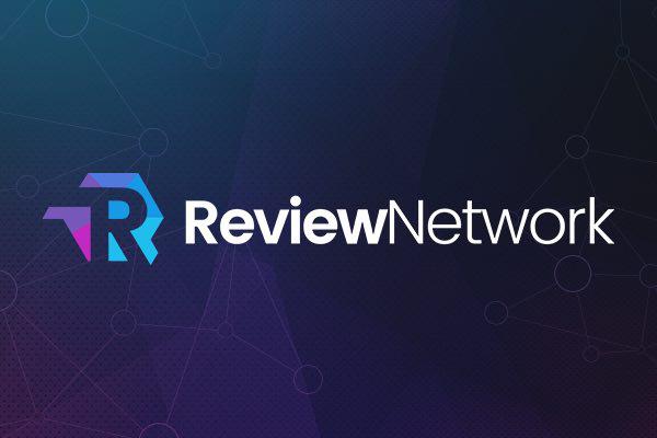 Review.Network Secures $1.4M in Seed Funding to Revolutionize the Review Industry