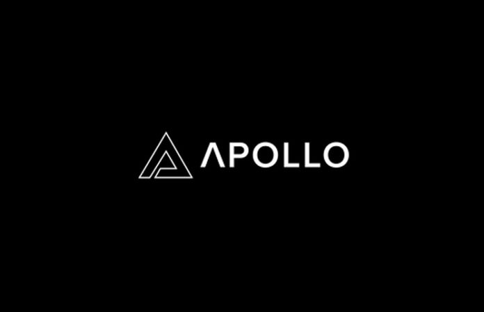 The Apollo Foundation Presents Invention for Overhauling Decentralized Blockchains