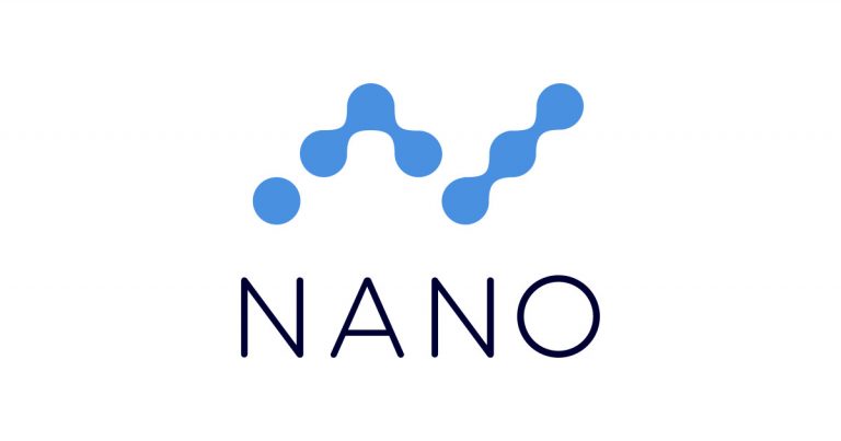 Nano to Launch Its V16.1 in Mid-October