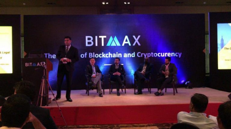 BitMax Strikes Strategic Partnership with Giottus and Coindelta, Expanding its Industry Footprint