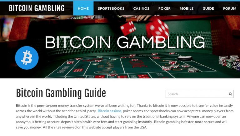  best reviews books sports poker gambling bitcoingambling 
