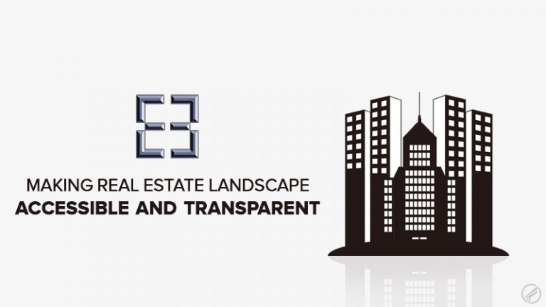 ELAD- Making Real Estate Landscape Accessible and Transparent