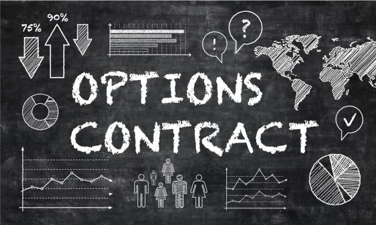 What is a Futures Contract And Why We Need It