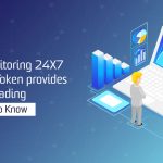 No more monitoring 24X7  This TRADE Token provides Automated Trading -All You Need To Know