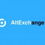 Altexch | All you need to know about the Next Generation Platform
