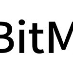  trading bitmax btmx exchange innovative services global 