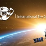  communication global development information addressing satellite challenges 