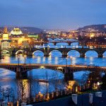 Hotel industry boom in Czech Republic: back to pre-crisis times