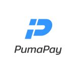 PumaPay Blockchain Project Form Strategic Alliance with University of Nicosia Institute for the Future for Advancing Blockchain Research and Development (IFF)