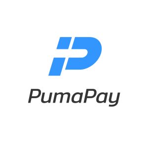  processing total payments payment pumapay crypto service 