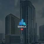  real estate swinca future through blockchain deal 
