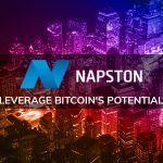  trading platform artificial networks napston technology distributed 