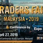 TradersFair&GalaNight, Malaysia is ready to introduce you the new format of CryptoExpo!