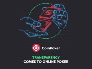 software coinpoker shuffling card poker bounty invites 