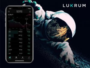  portfolio crypto kepler advanced application technologies lukrum 