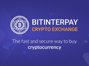  market features global bitinterpay exchange crypto upcoming 