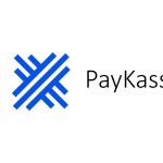 PayKassa is Providing tools for the Companies of the Future