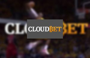 Cloudbet at 5: Who We Are & How We Got Here