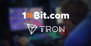  tron betting may trading use multiple cases 