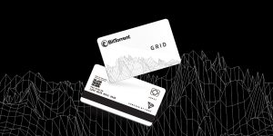 BitTorrent (BTT) Card Will Reduce Difficulties in Holding Cryptocurrencies  Justin Sun