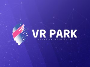 Making Your VR World a Reality  Virtual Reality Park Launches ICO