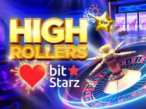  new bitstarz players casino big mecca makes 