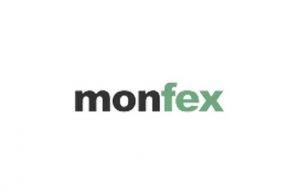  platforms trading cryptocurrency crypto like monfex master 