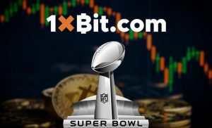 Experts Disputes Bitcoin Will Drop During The Super Bowl 2019