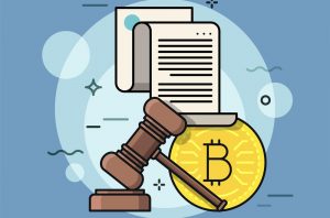 Why Are Governments Desperate To Regulate Cryptocurrencies?