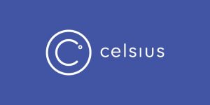 Celsius Join Forces with Staked to Offer Clients More Interests and Control over their Cryptos