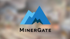  minergate eos lumi mining support join forces 