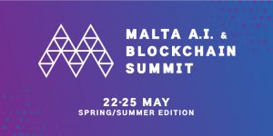  blockchain malta summit meet future finance 2019 