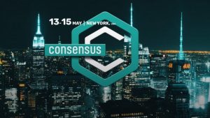  consensus 2019 appears bitcoinhd global bitmax events 