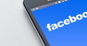 Is Facebook Moving Closer Towards Cryptocurrency Payments?