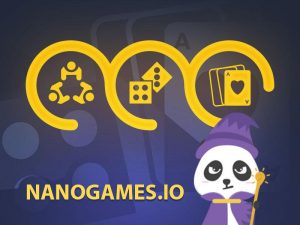 Social Gaming Platform Offers Crypto Community Unrivalled Multi  Gaming Experience with Fair Odds