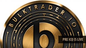  bulk trader easier making token merchant life 