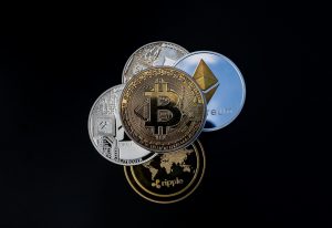  industry cryptocurrency learn could bitcoin share blackjack 