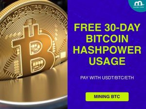  bitcoin mining cloud when price investment btc 