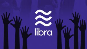 Joseph Lubin: Facebooks Libra Is Like A Centralized Wolf In A Decentralized Sheeps Clothing