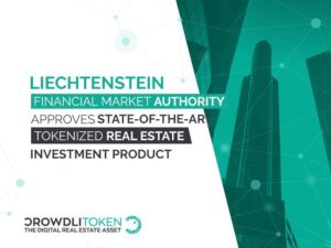  estate investment product real liechtenstein authority financial 