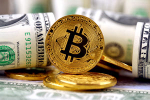 bitcoin trading many your tell safe platform 