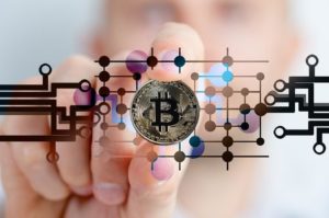  cryptocurrency best future trading courses 2019 needs 