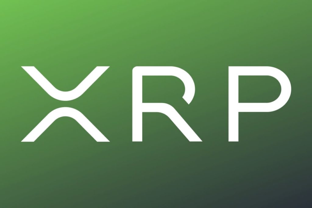 How the Coronavirus Could Send Ripples XRP Price Soaring