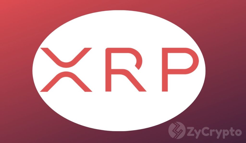 XRP Complements Stablecoins and CBDCs, Top Ripple Exec Asserts